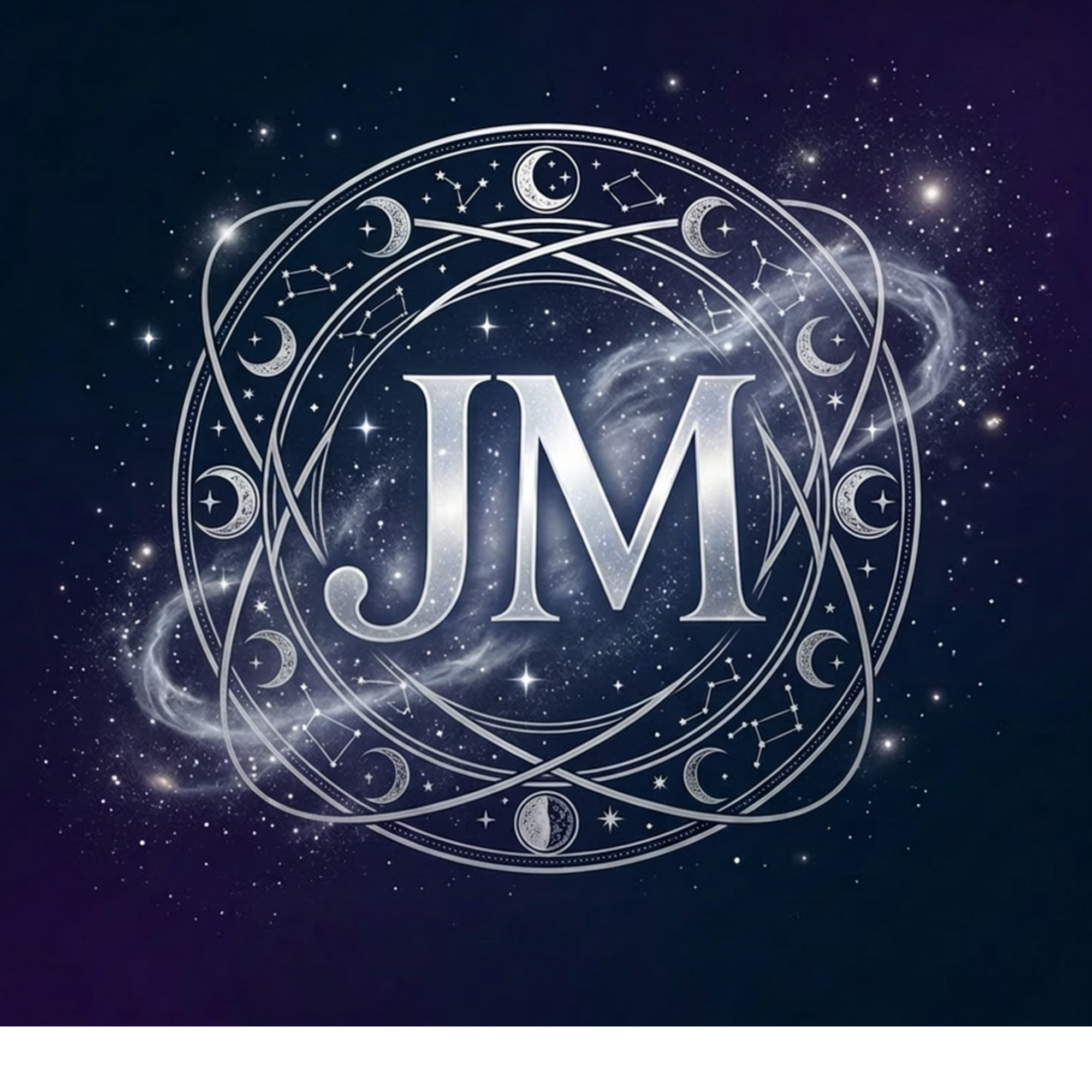 JM Supplies